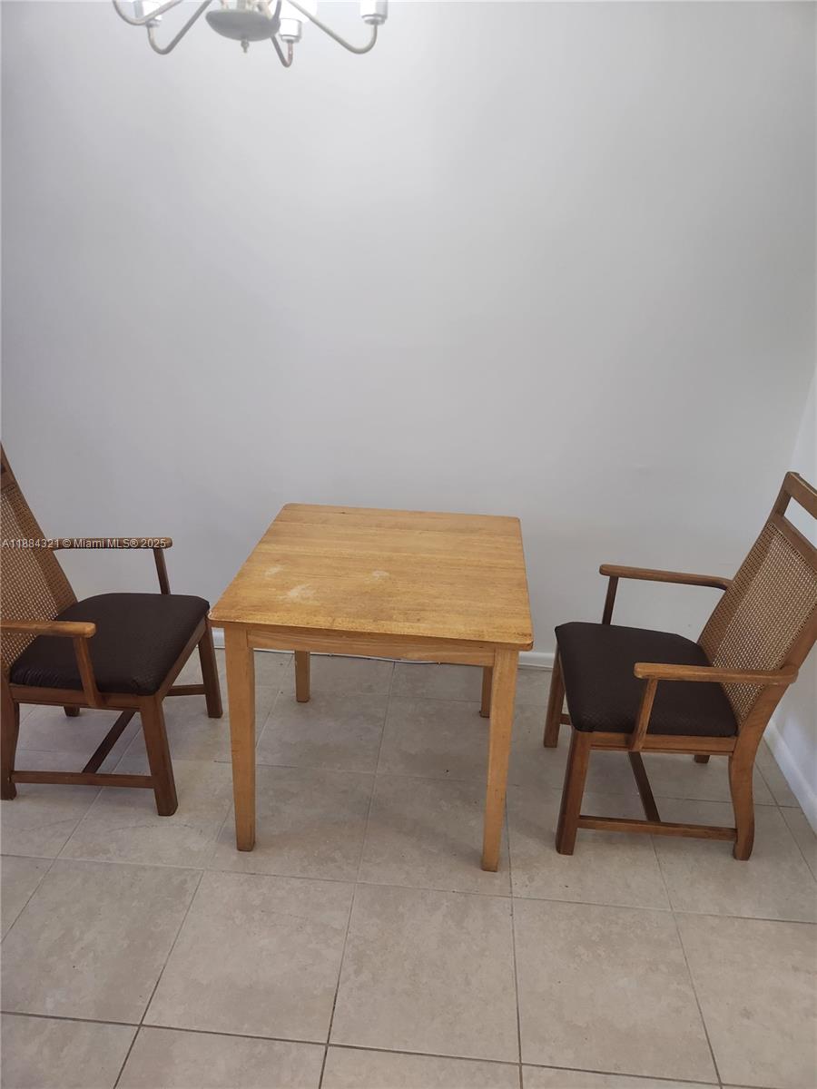 Century Village east - Residential Lease