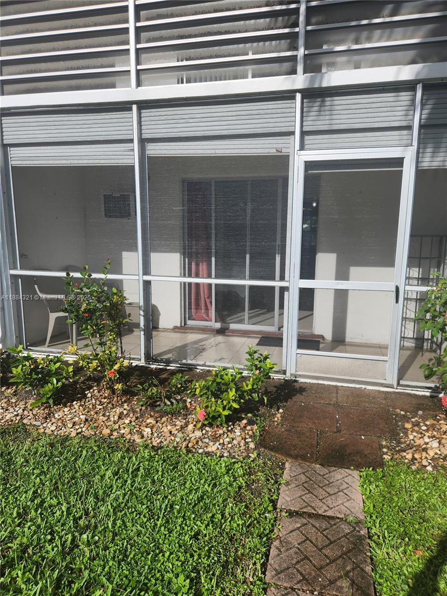 Century Village east - Residential Lease