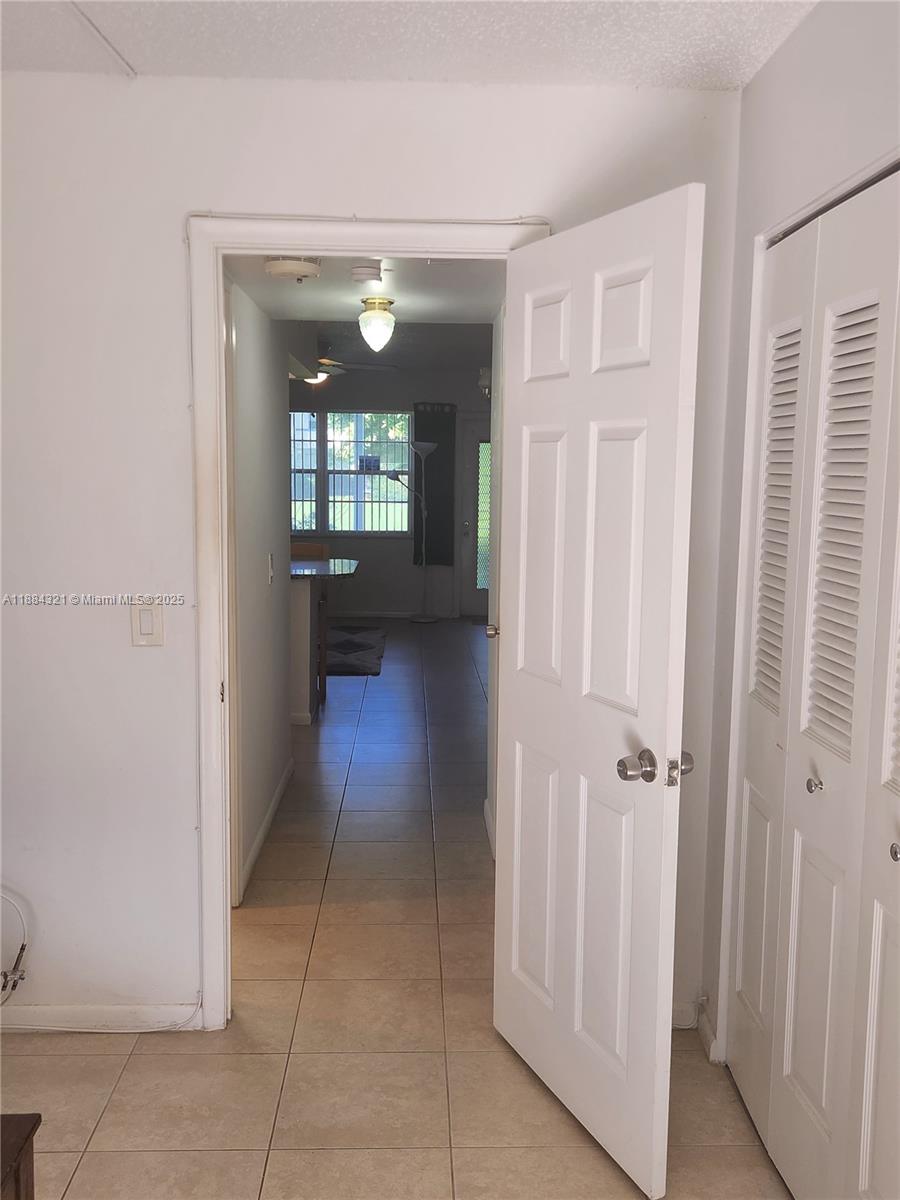 Century Village east - Residential Lease