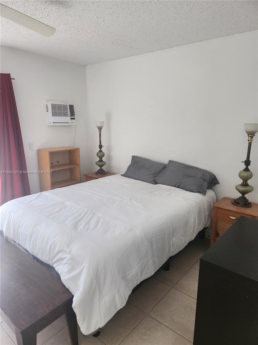 Century Village east - Residential Lease