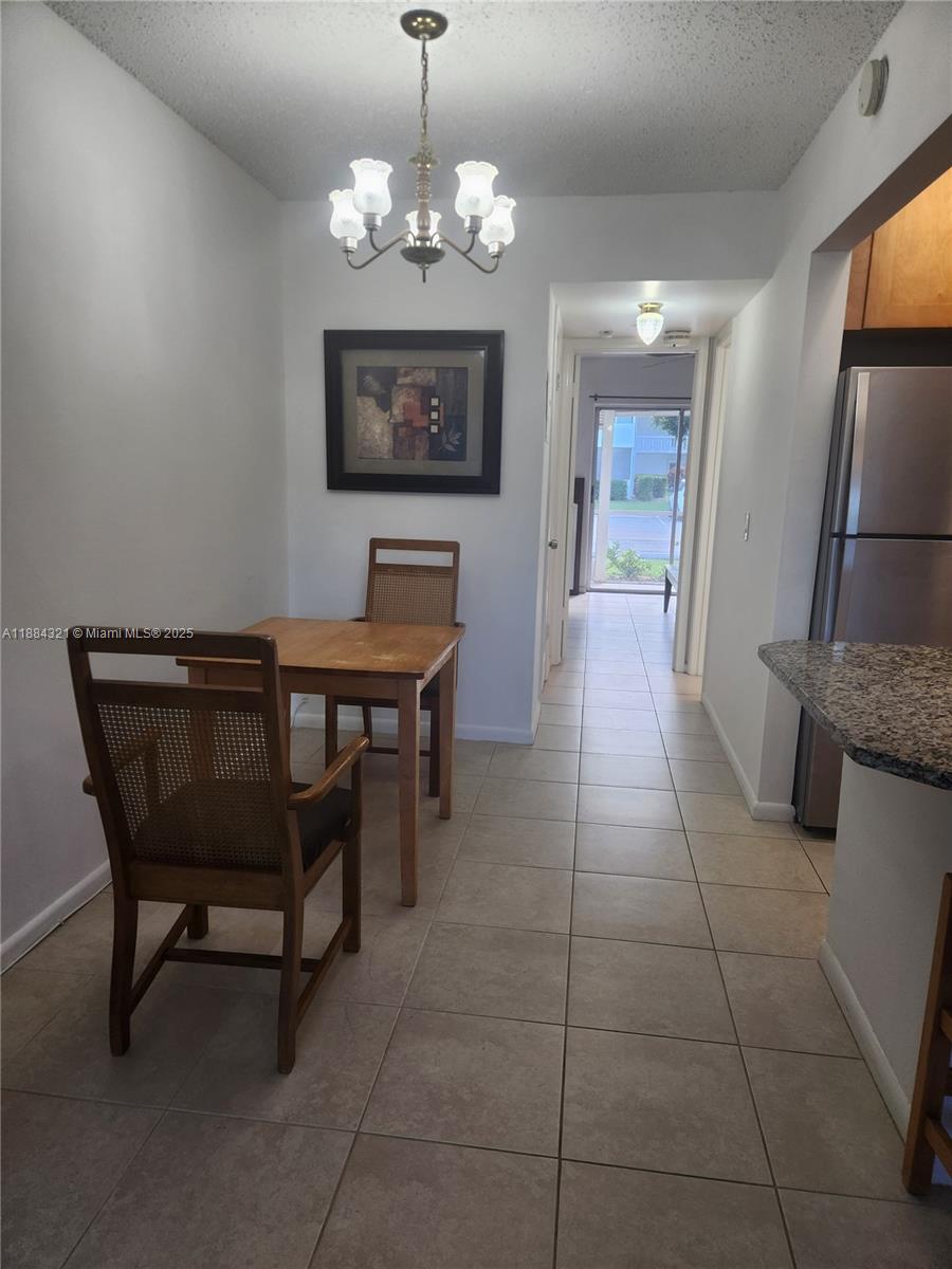 Century Village east - Residential Lease