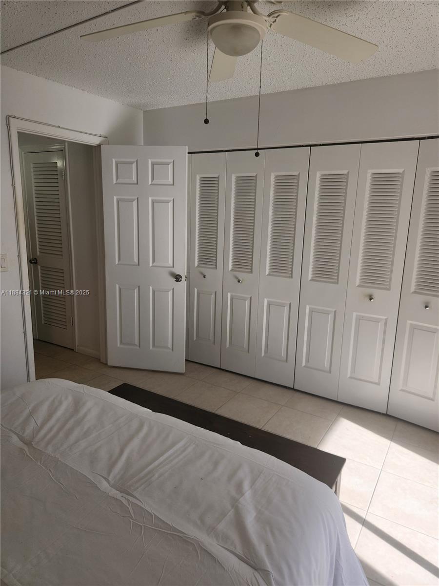 Century Village east - Residential Lease