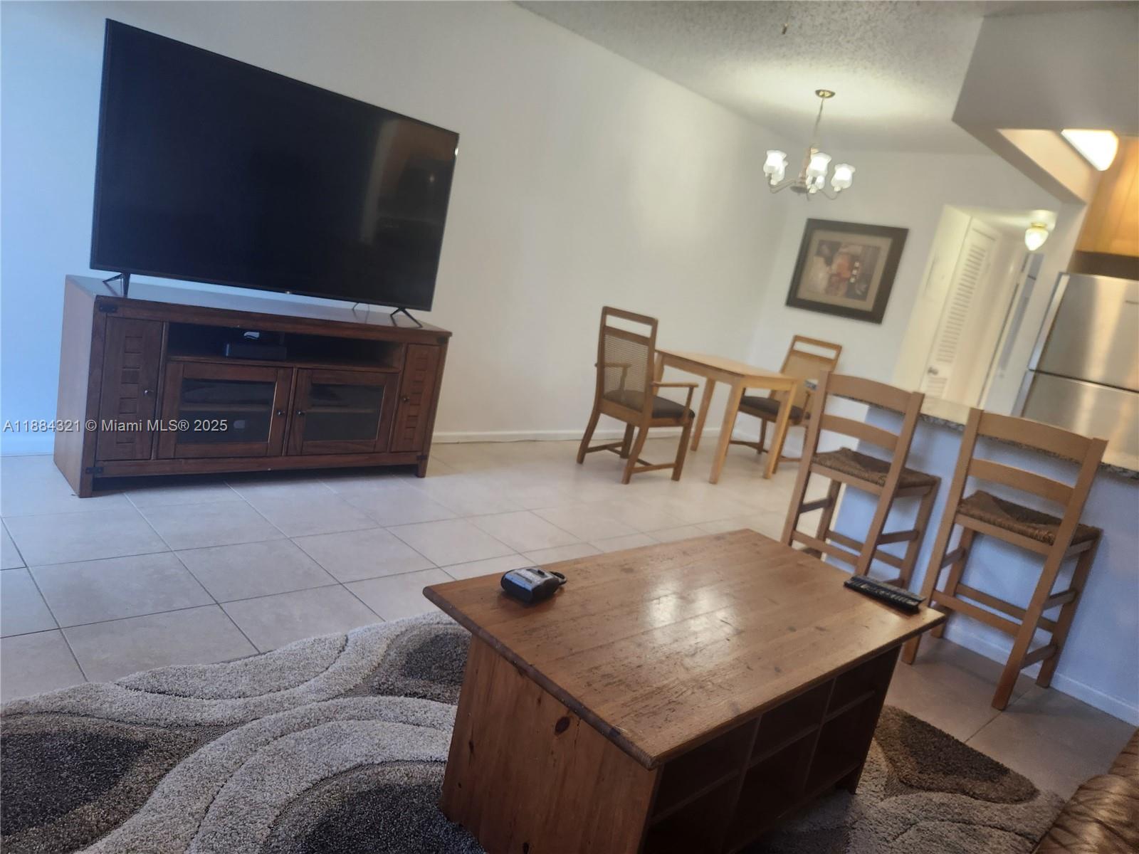 Century Village east - Residential Lease
