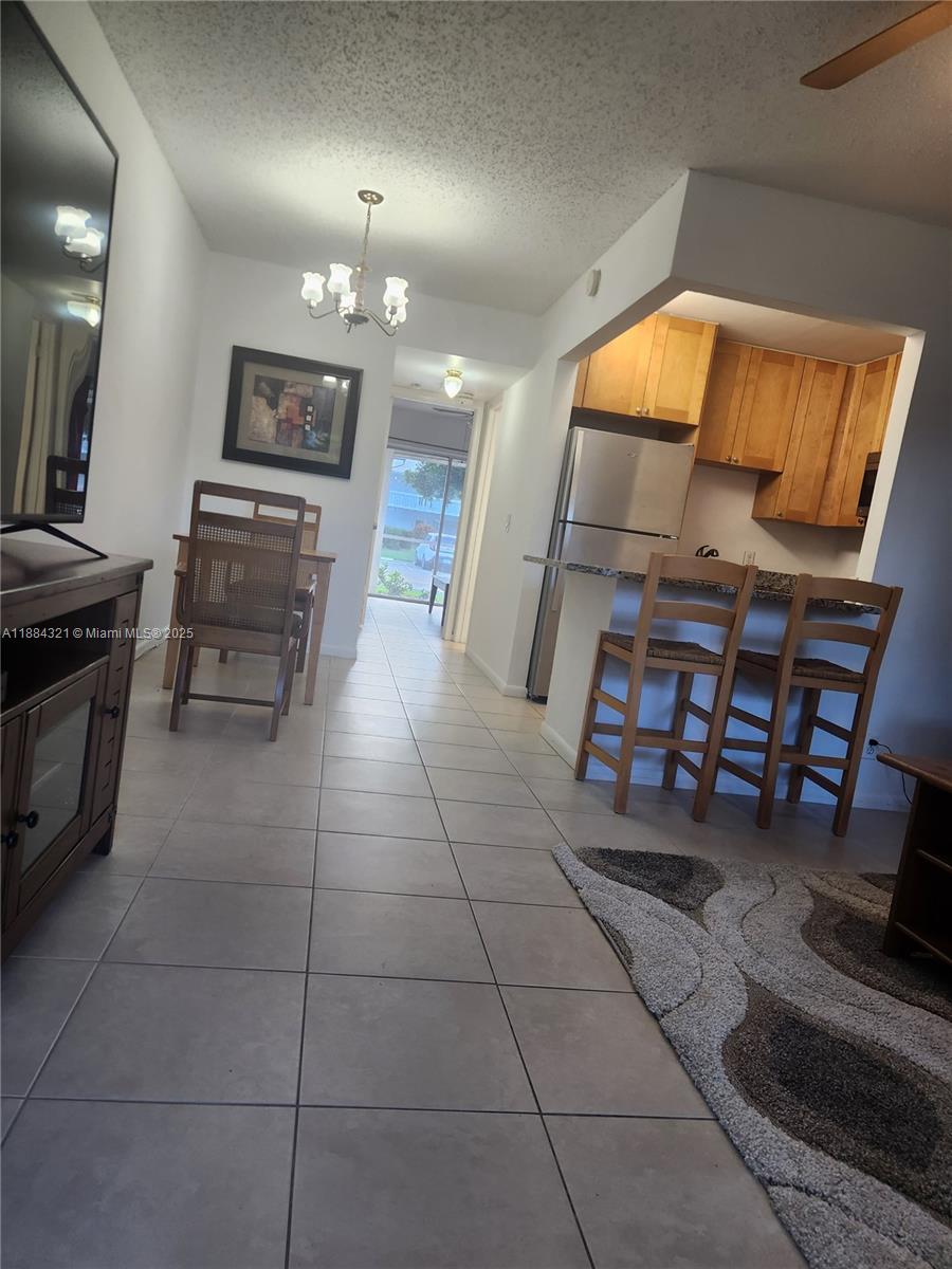 Century Village east - Residential Lease