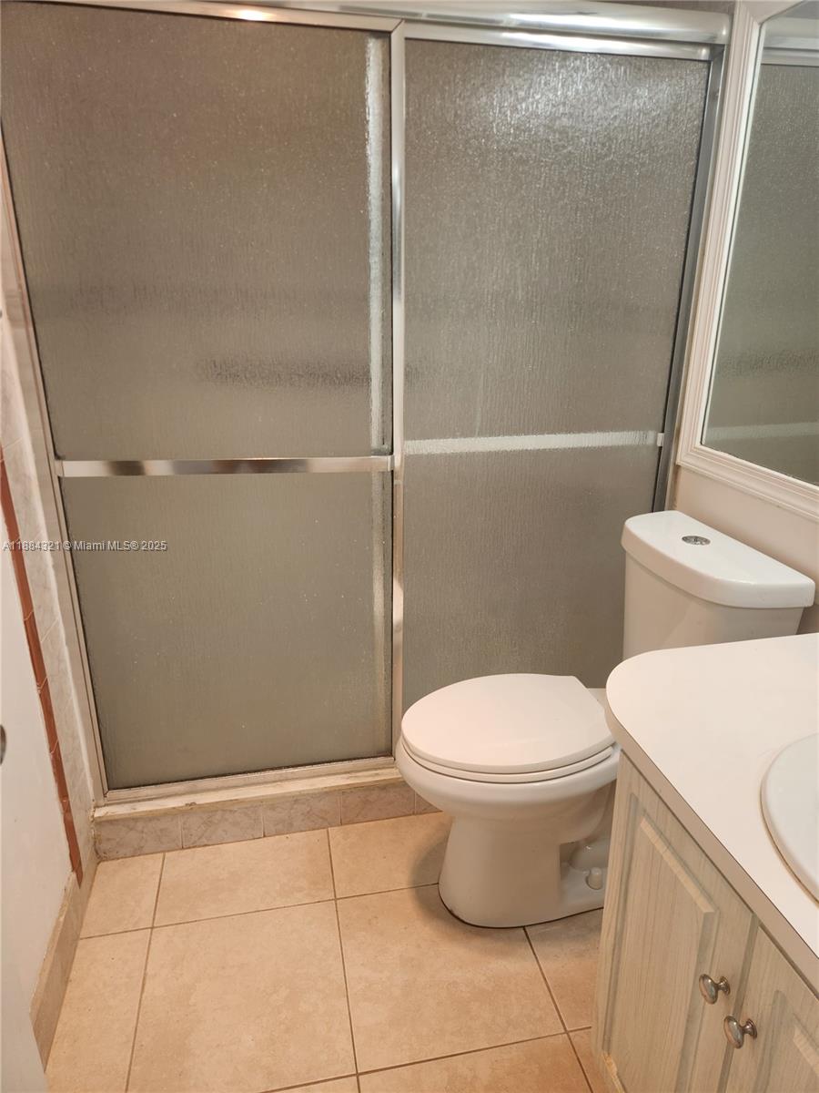 Century Village east - Residential Lease