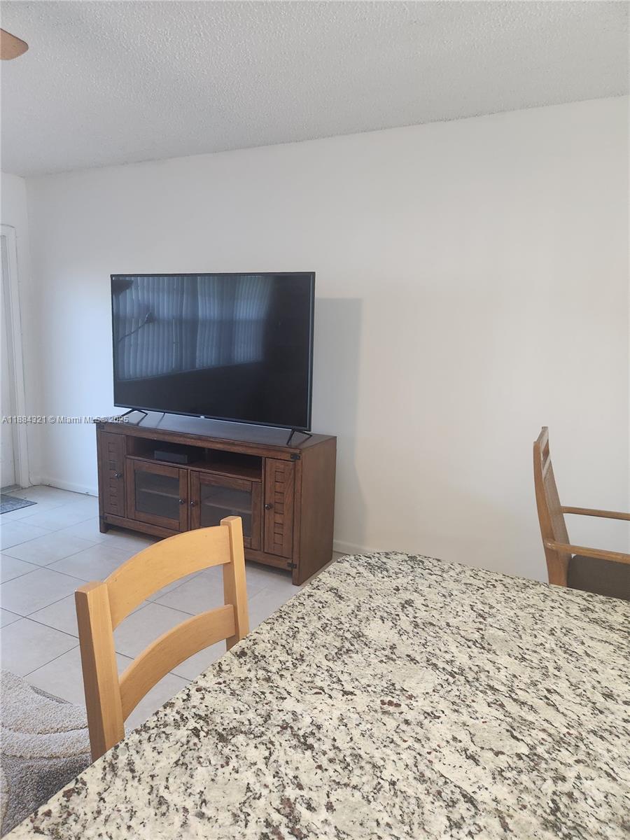 Century Village east - Residential Lease