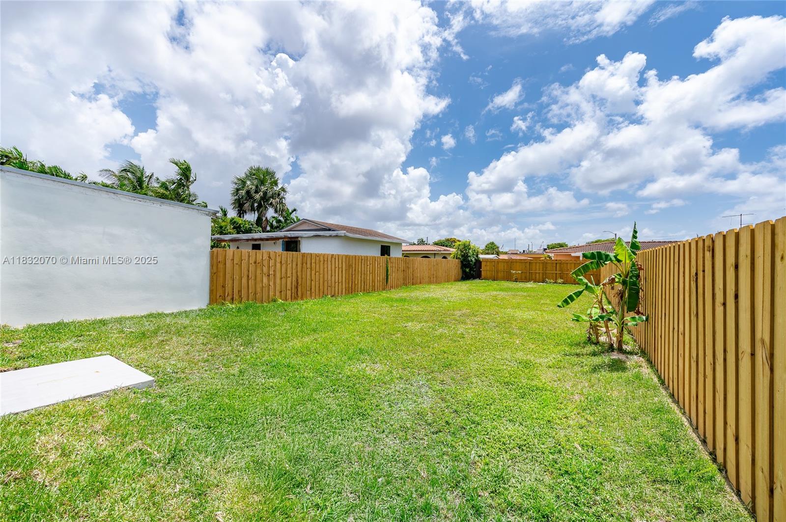 973 SW 88th Ave