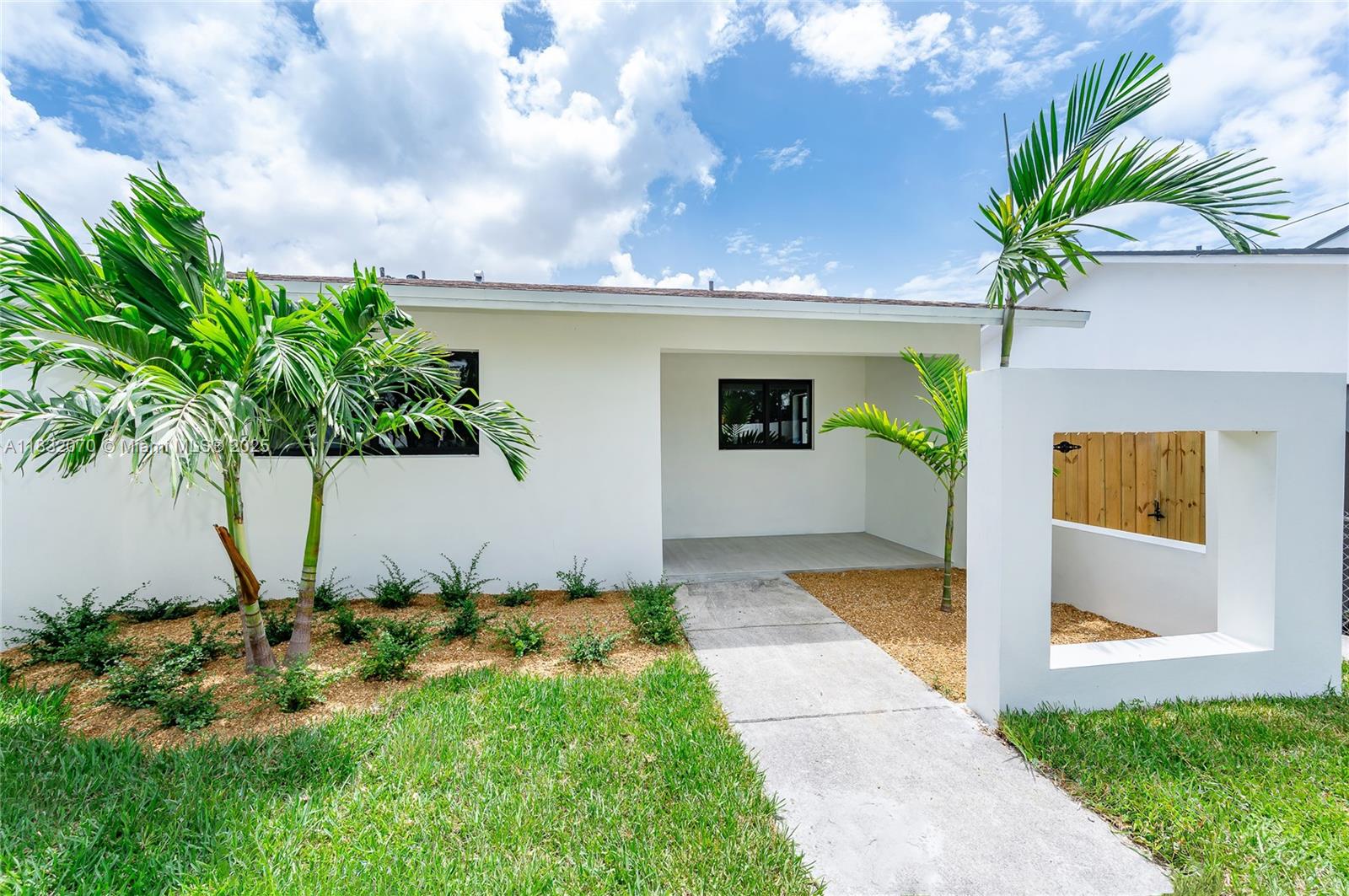 973 SW 88th Ave