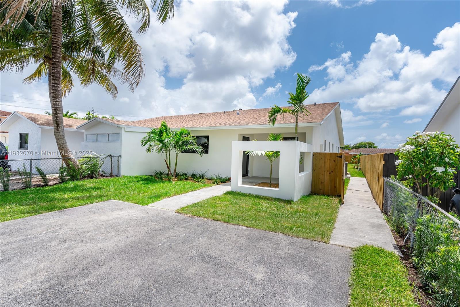 973 SW 88th Ave