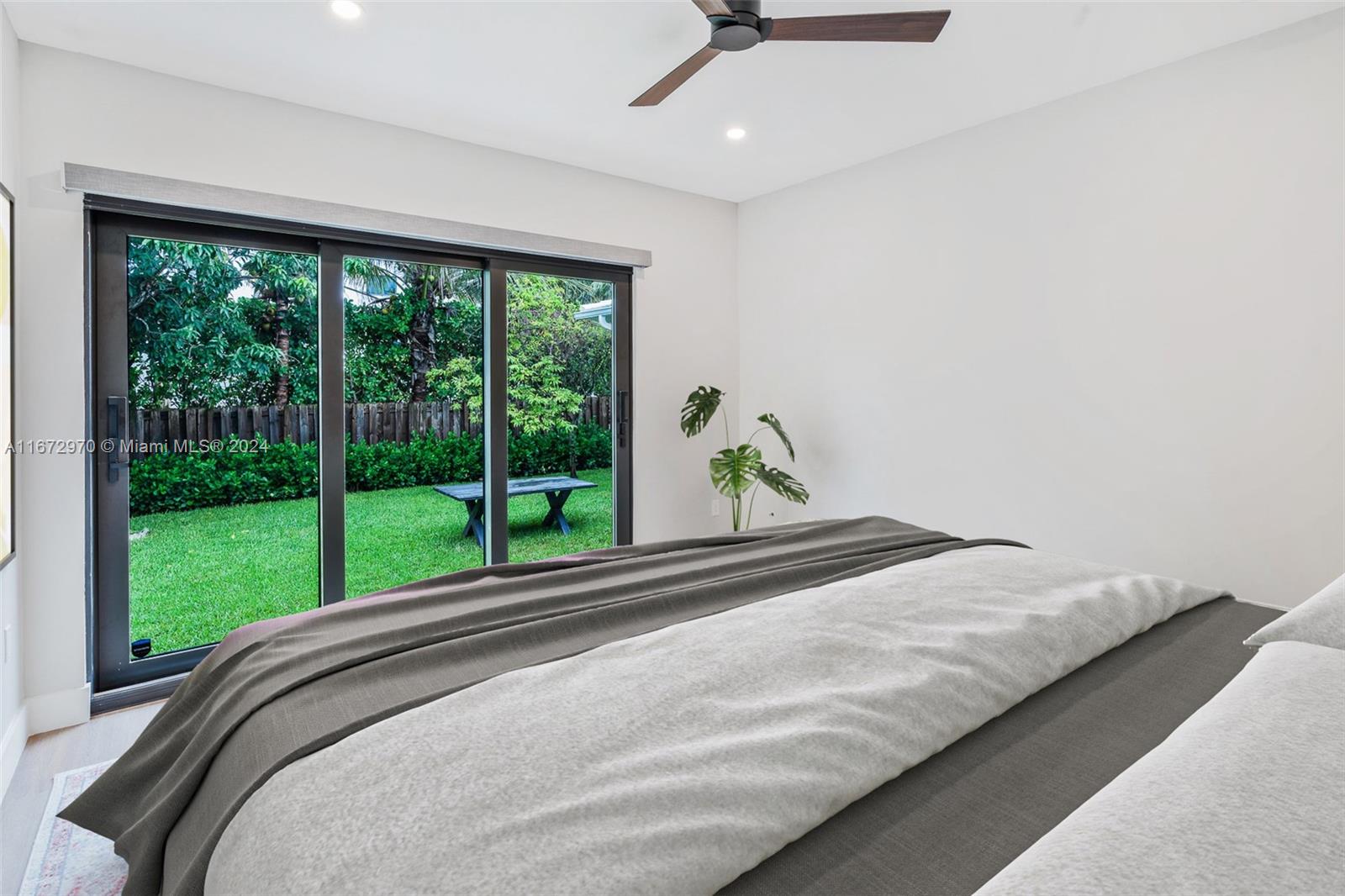 ALTOS DEL MAR NO 4 - Residential