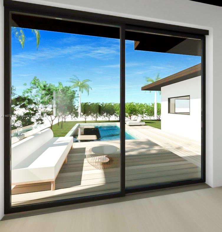 ALTOS DEL MAR NO 4 - Residential