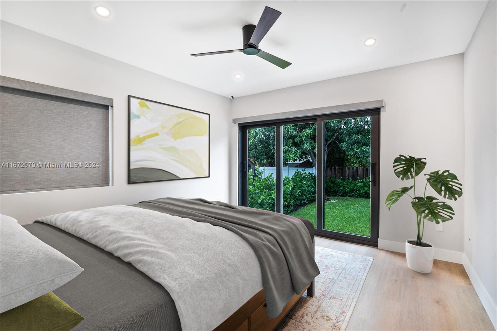 ALTOS DEL MAR NO 4 - Residential