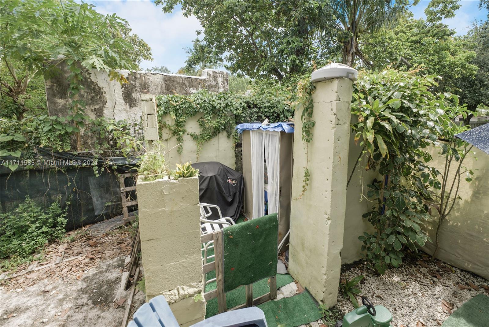 PETERS ADDN TO PRAMAR SUB - Residential Income