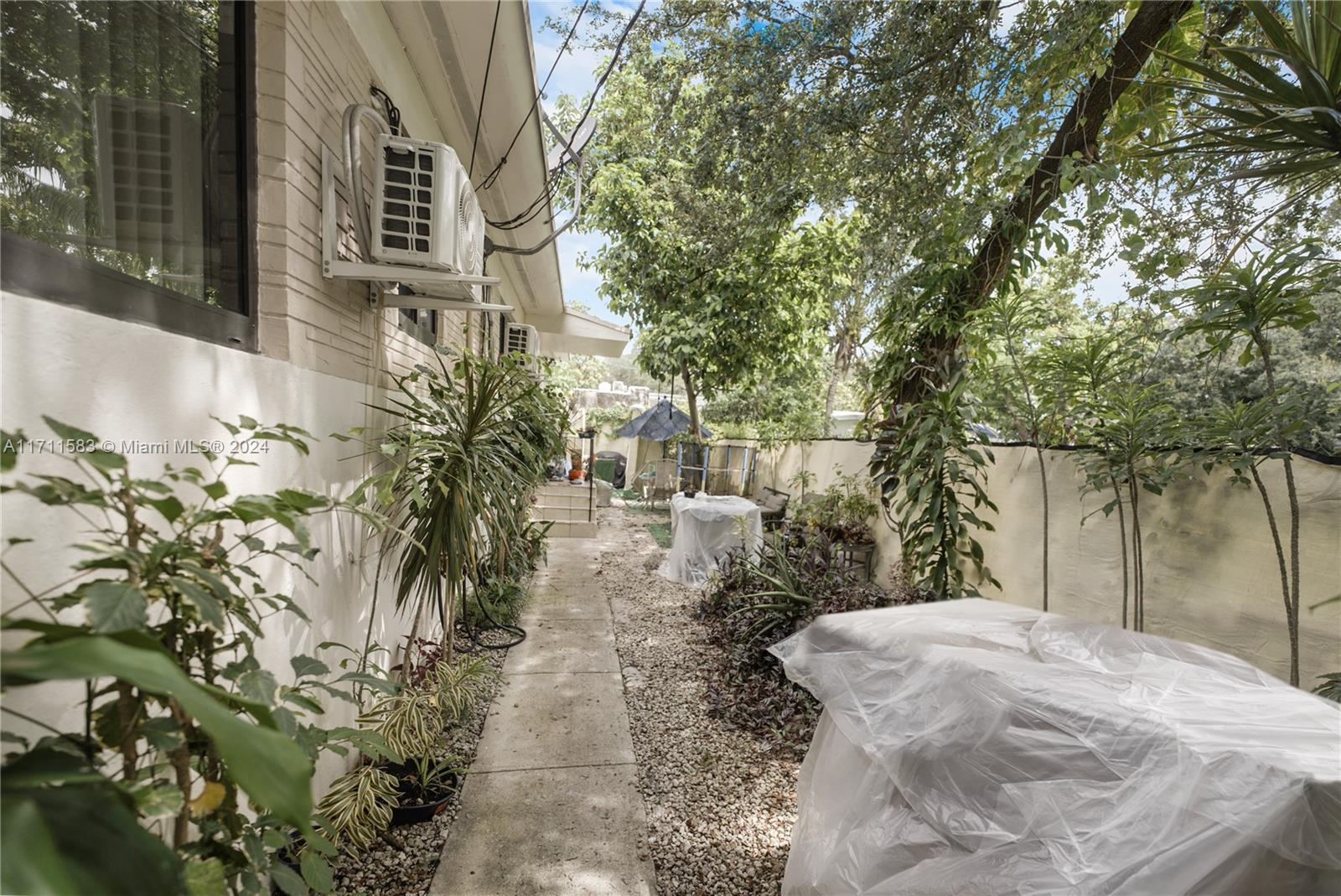 PETERS ADDN TO PRAMAR SUB - Residential Income