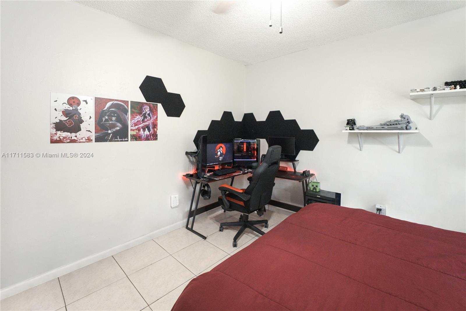 PETERS ADDN TO PRAMAR SUB - Residential Income