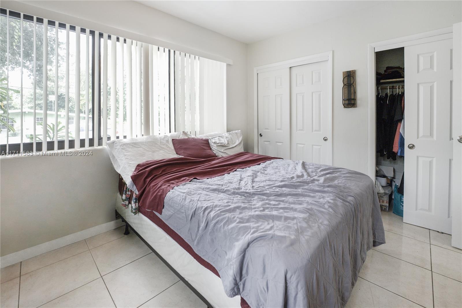 PETERS ADDN TO PRAMAR SUB - Residential Income