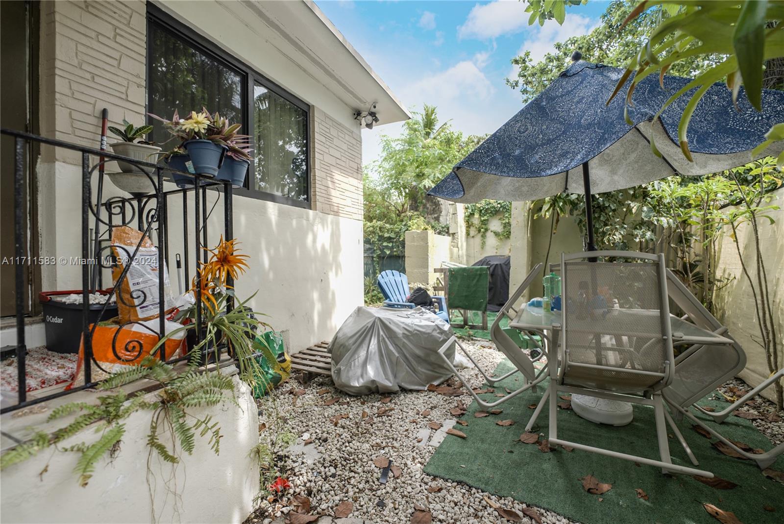 PETERS ADDN TO PRAMAR SUB - Residential Income