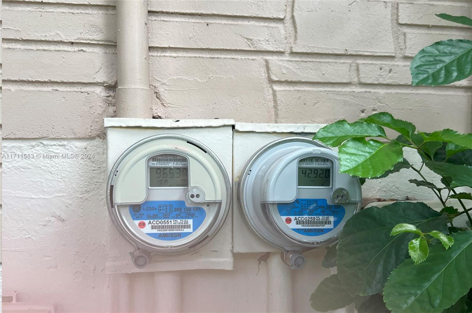 PETERS ADDN TO PRAMAR SUB - Residential Income