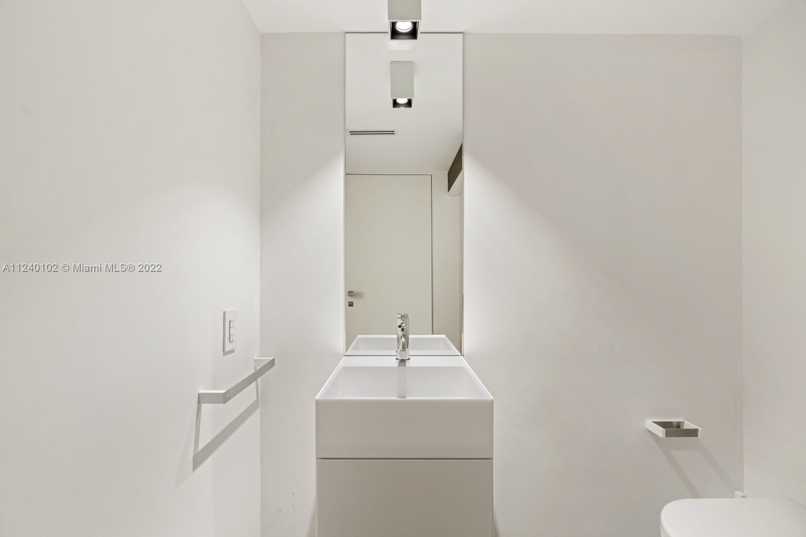 NINE ISLAND AVENUE CONDO - Residential