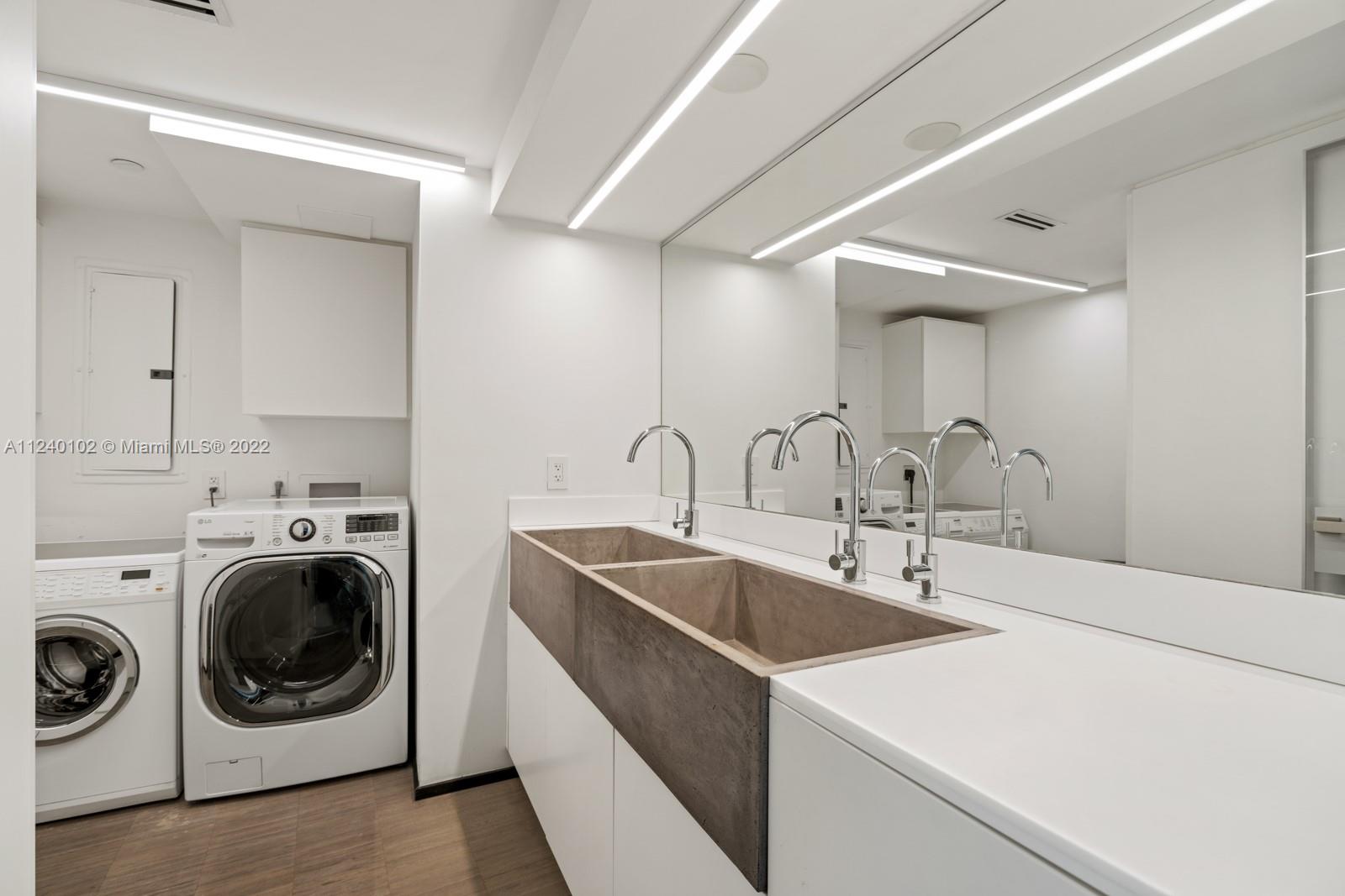 NINE ISLAND AVENUE CONDO - Residential