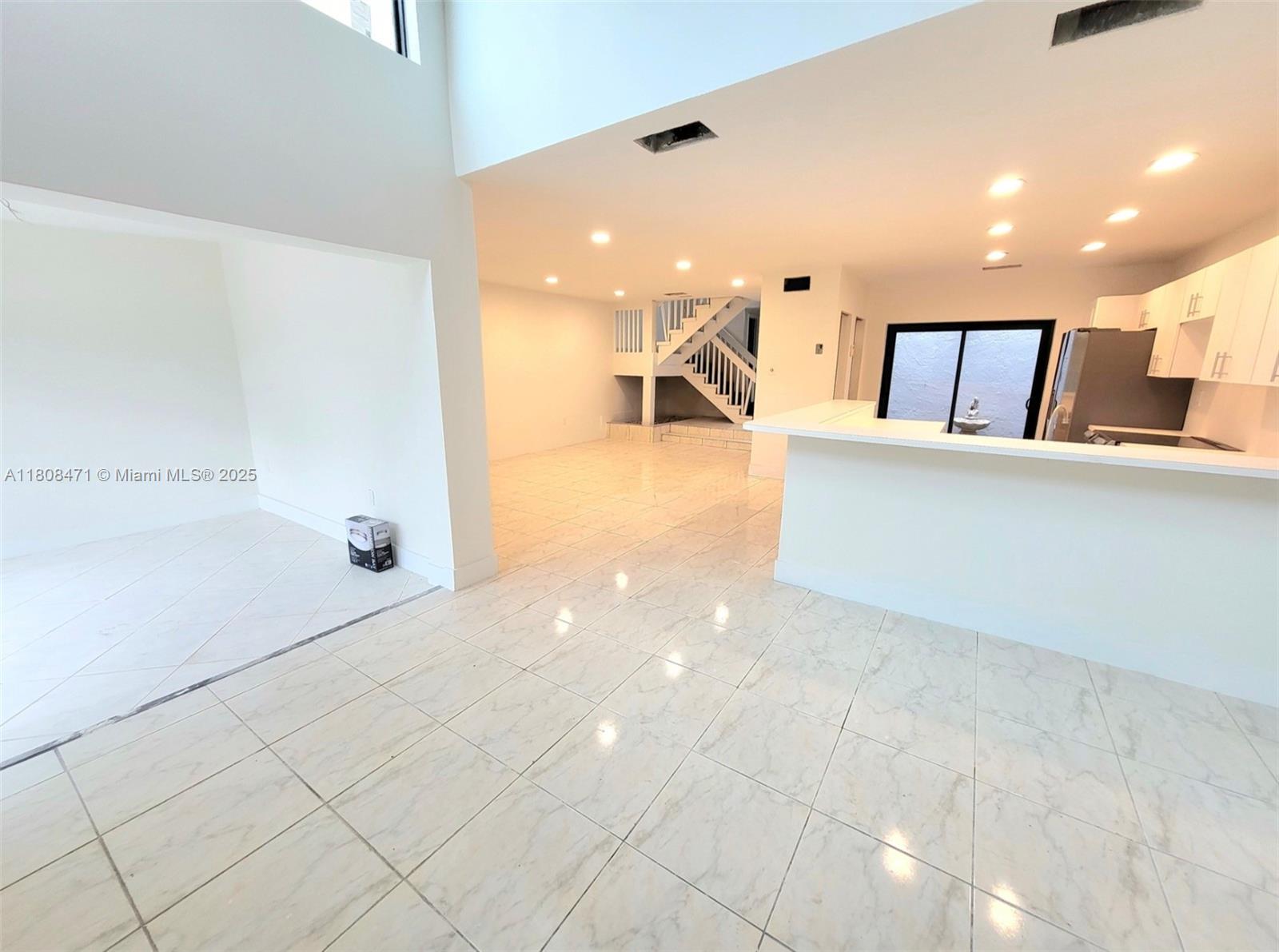 19530 Cypress Ct