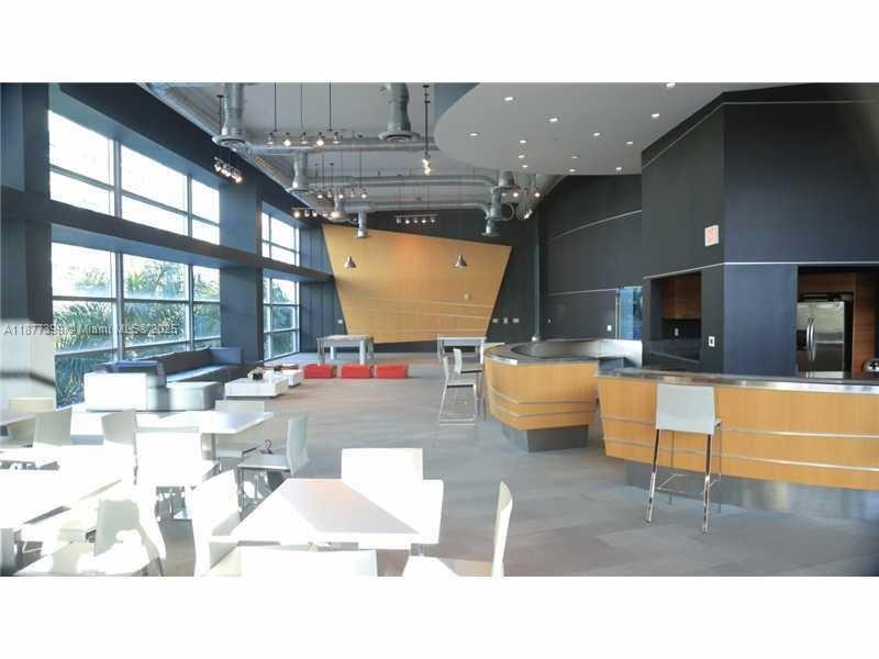 ARTECH RESIDENCES AT AVEN - Residential Lease