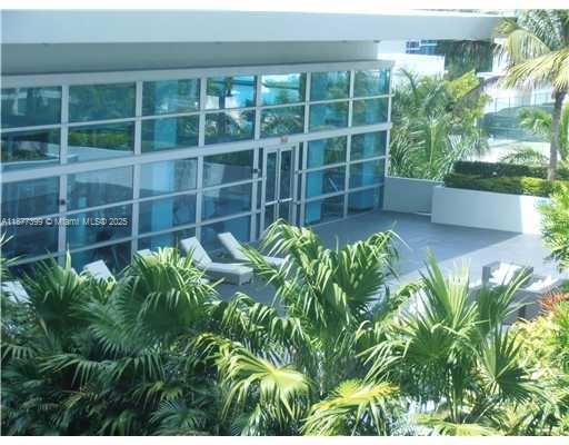 ARTECH RESIDENCES AT AVEN - Residential Lease