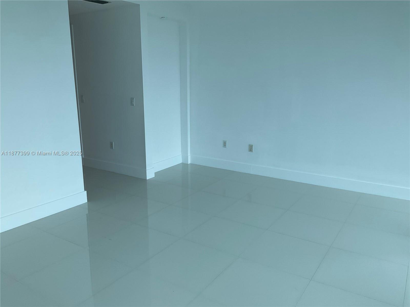 ARTECH RESIDENCES AT AVEN - Residential Lease