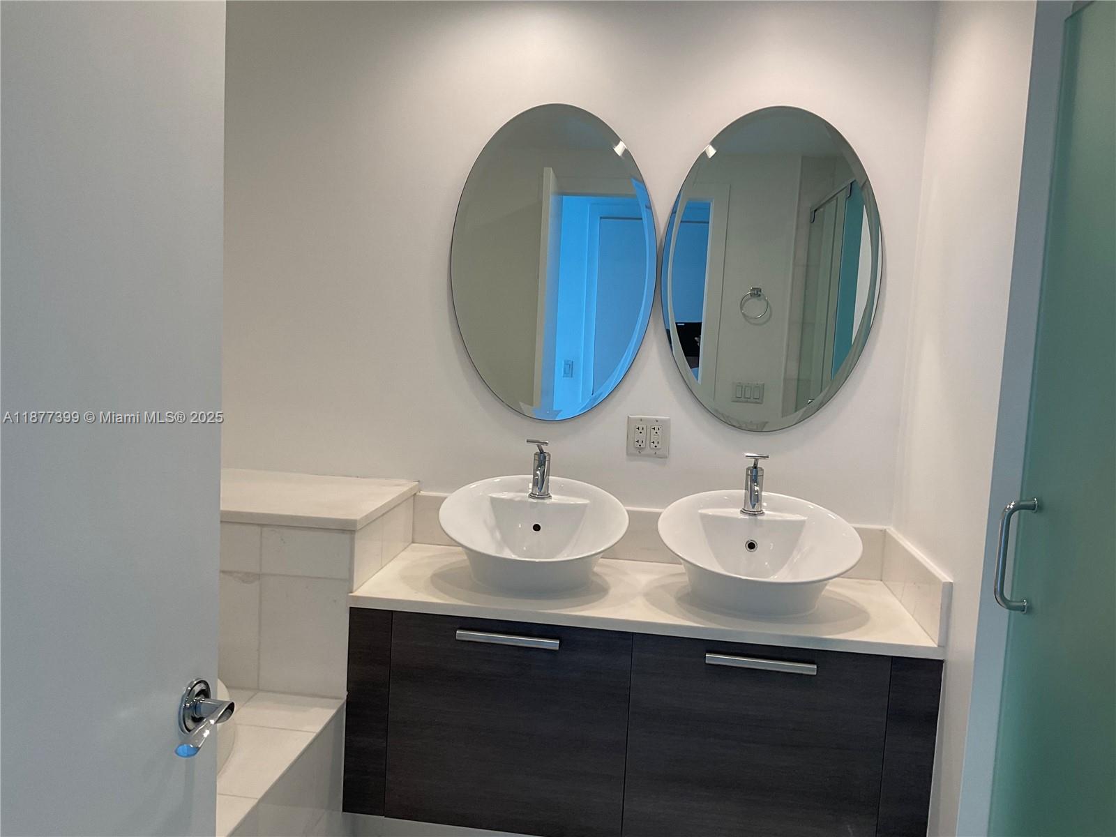 ARTECH RESIDENCES AT AVEN - Residential Lease