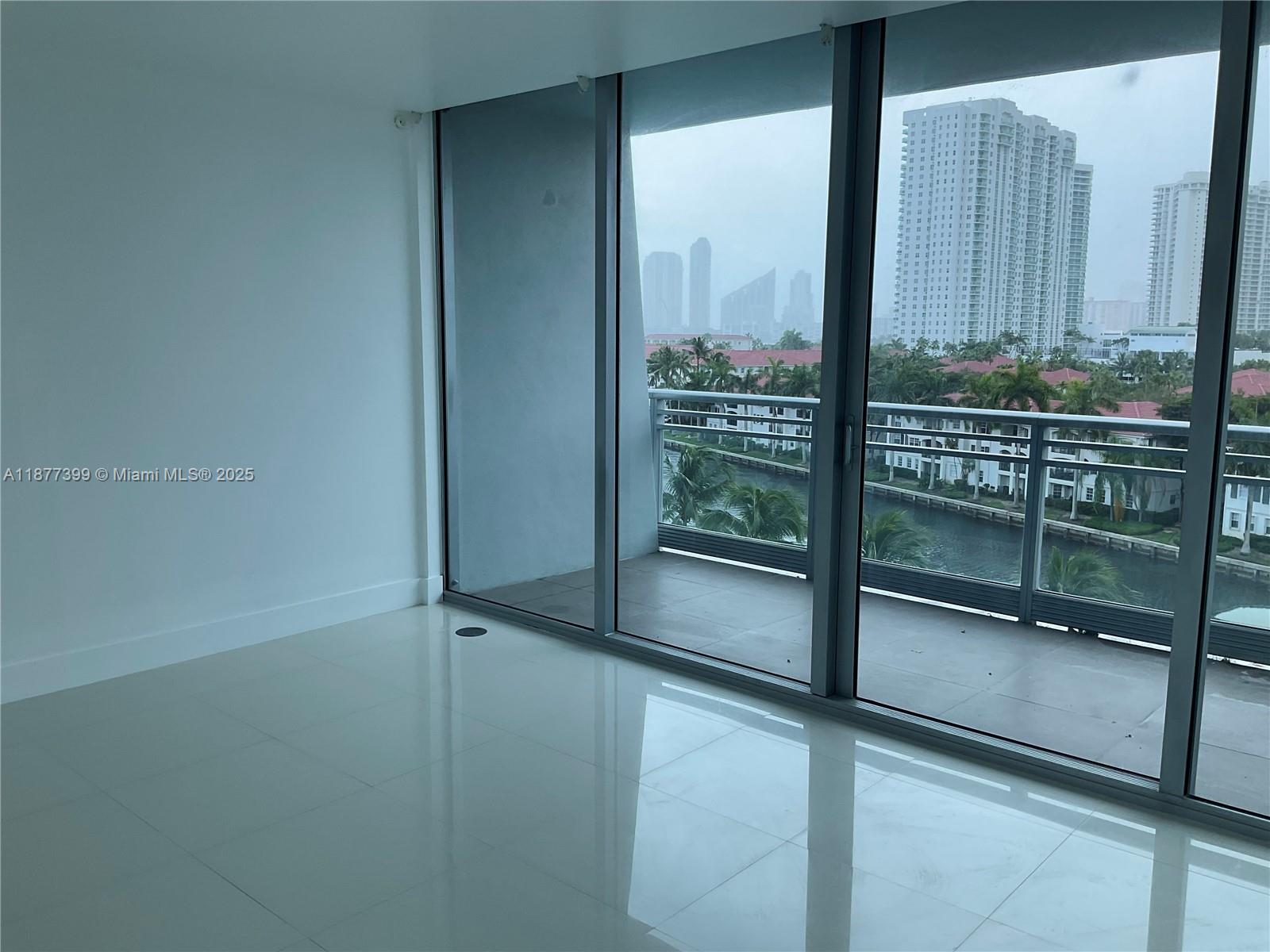 ARTECH RESIDENCES AT AVEN - Residential Lease