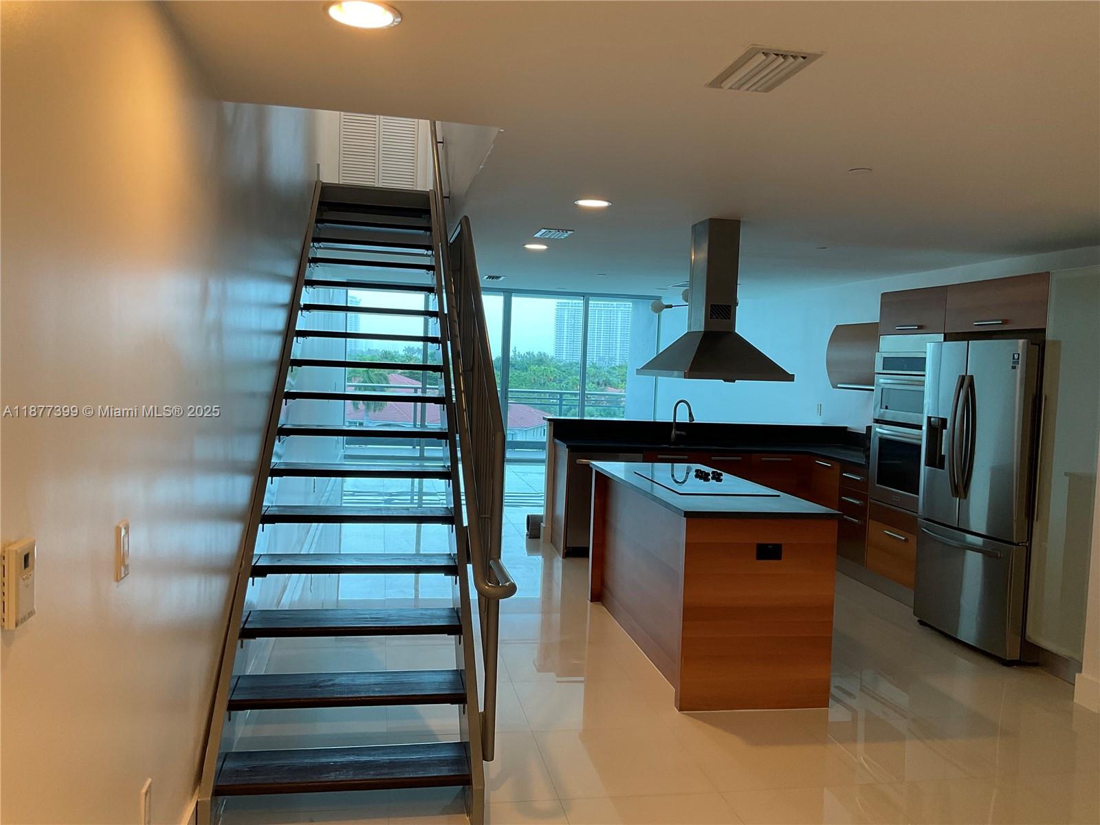 ARTECH RESIDENCES AT AVEN - Residential Lease