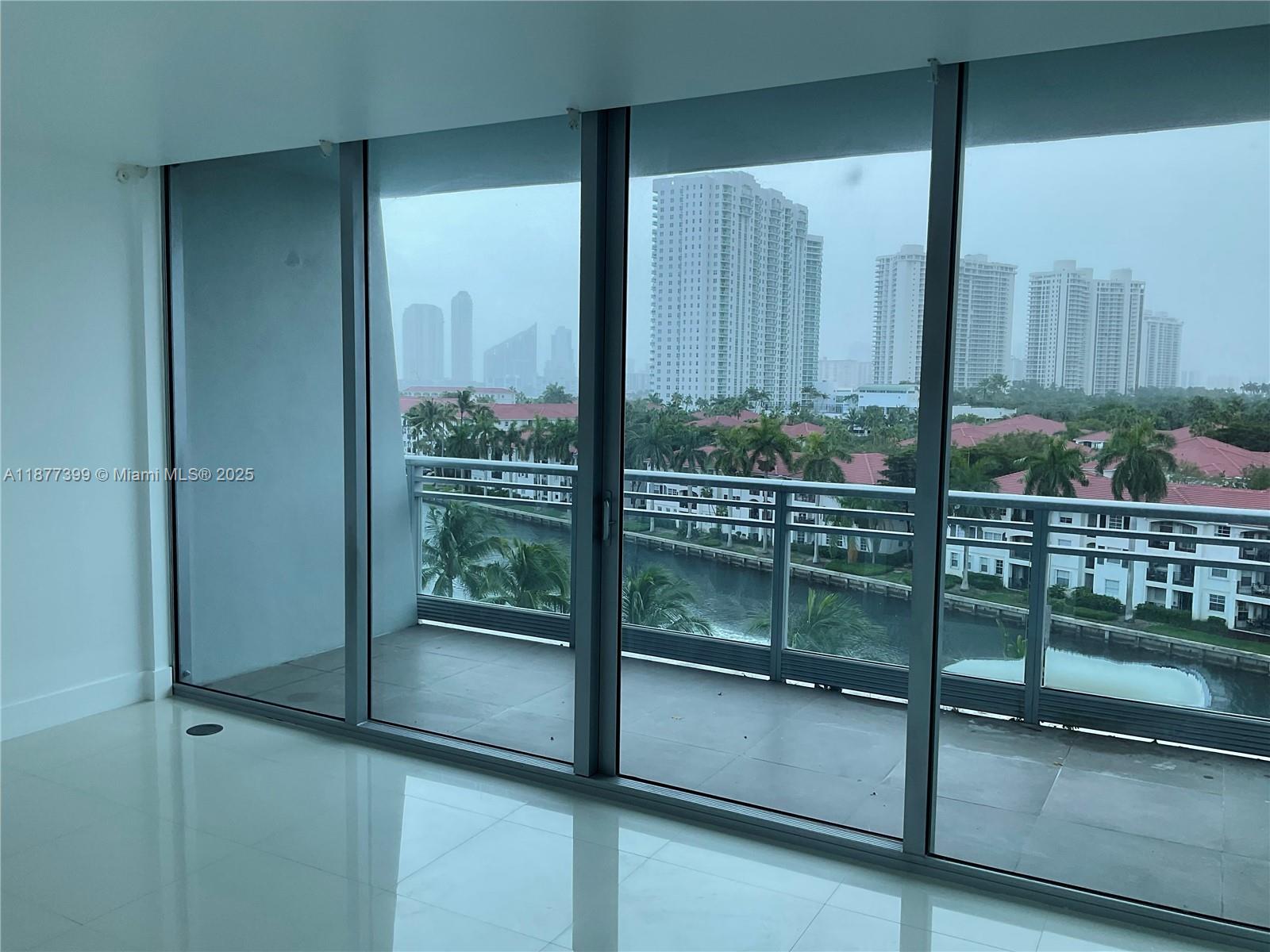 ARTECH RESIDENCES AT AVEN - Residential Lease