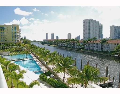 ARTECH RESIDENCES AT AVEN - Residential Lease