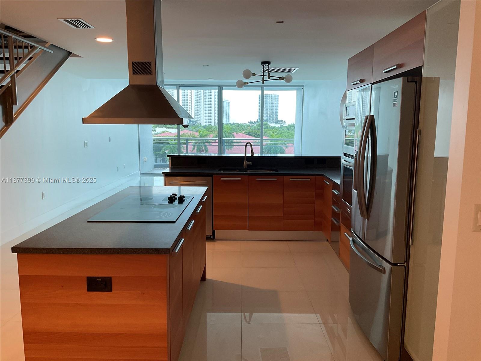 ARTECH RESIDENCES AT AVEN - Residential Lease