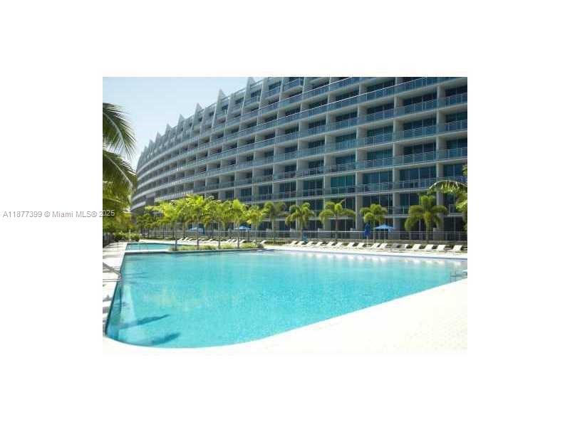 ARTECH RESIDENCES AT AVEN - Residential Lease