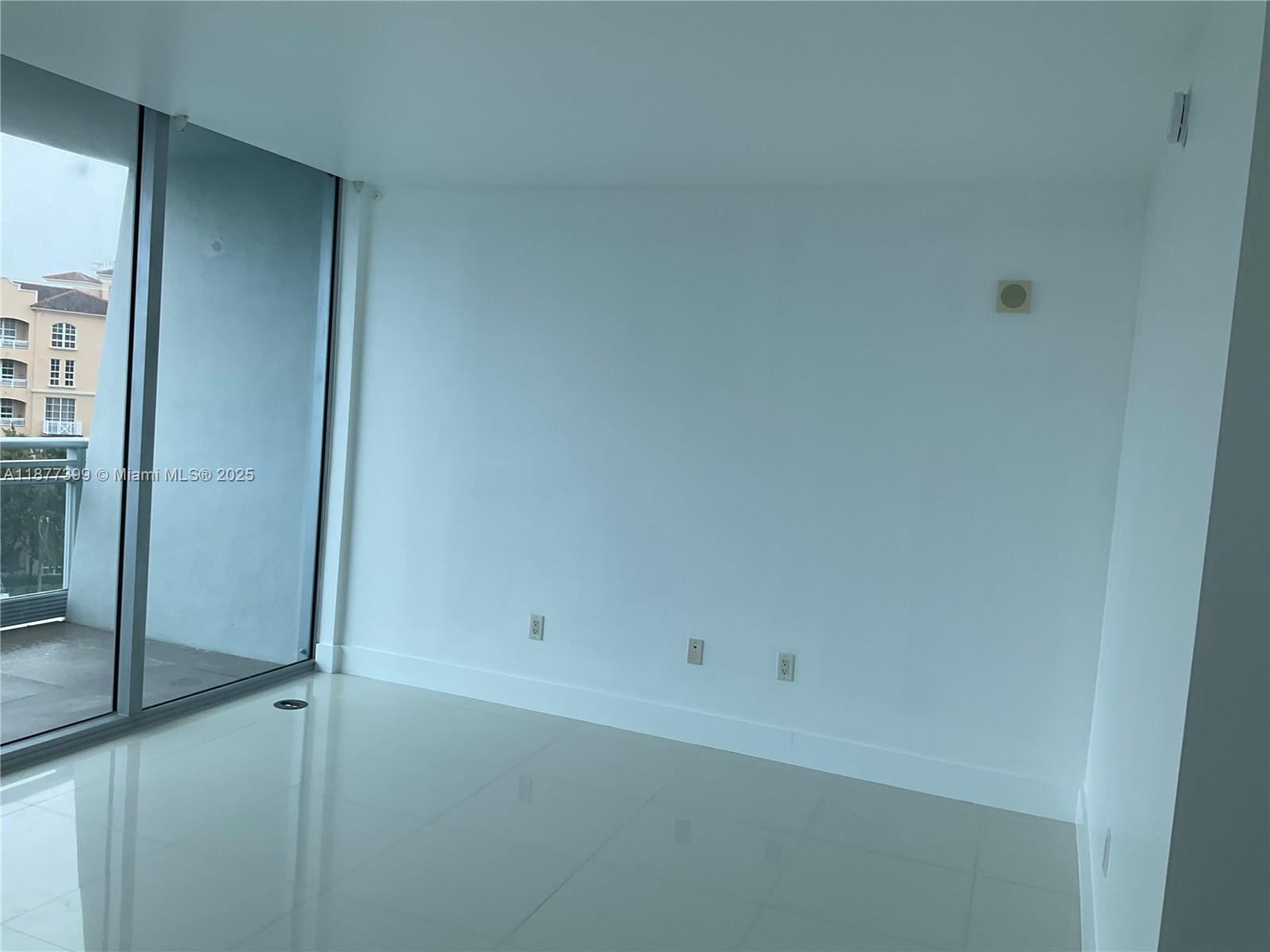 ARTECH RESIDENCES AT AVEN - Residential Lease