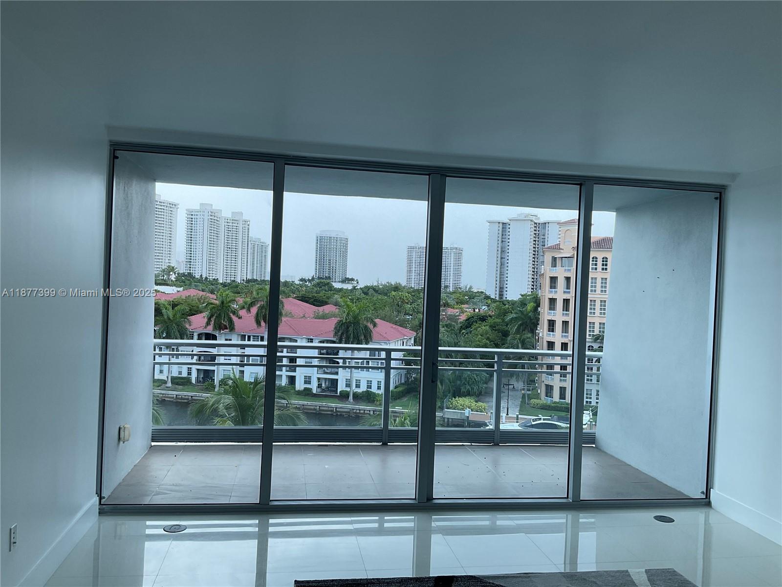 ARTECH RESIDENCES AT AVEN - Residential Lease