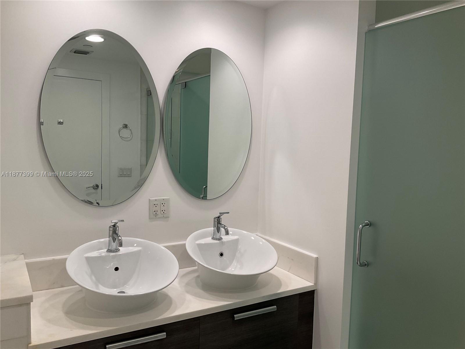 ARTECH RESIDENCES AT AVEN - Residential Lease