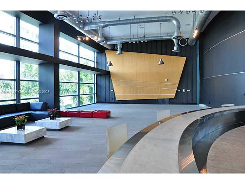 ARTECH RESIDENCES AT AVEN - Residential Lease