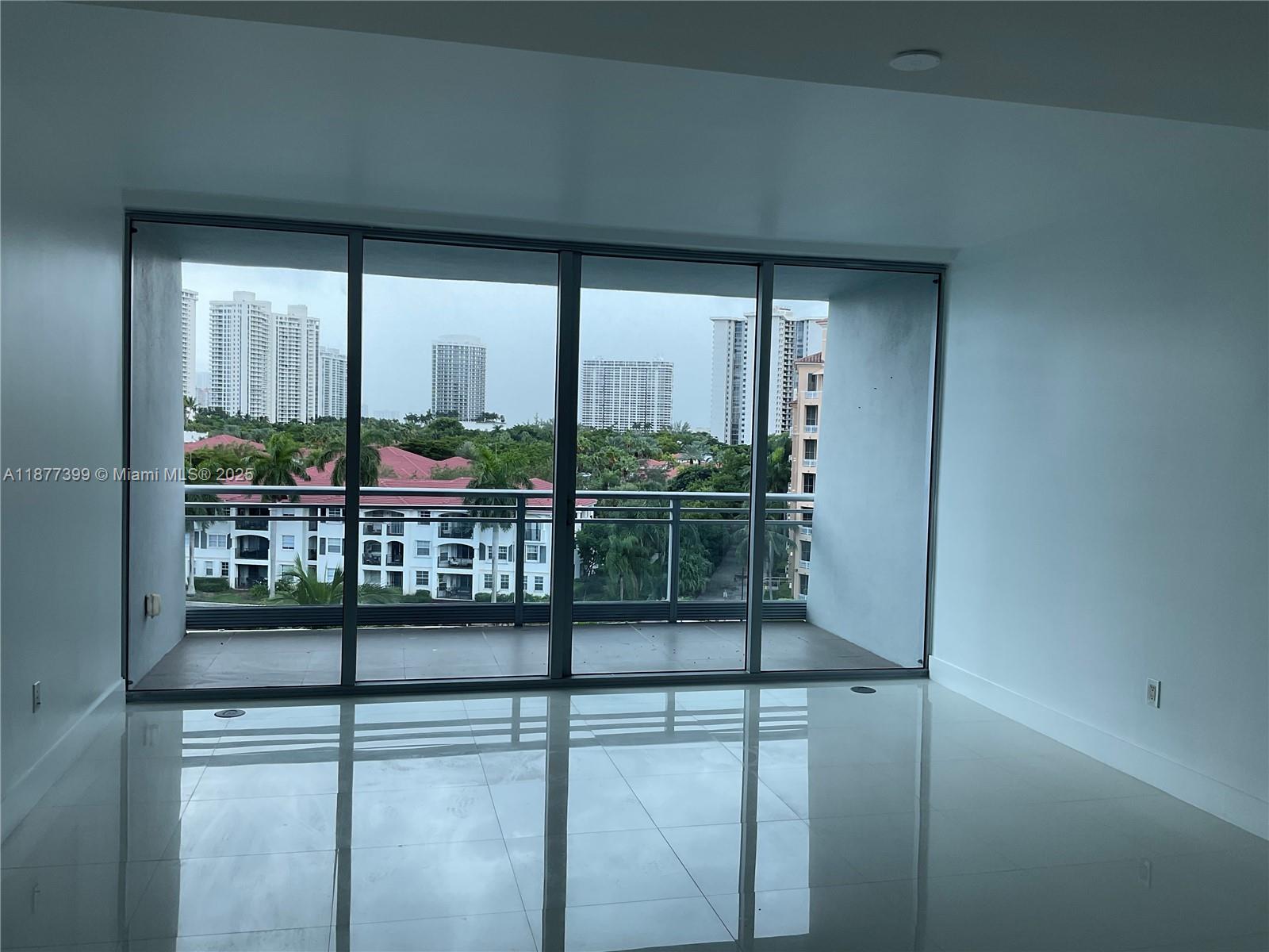 ARTECH RESIDENCES AT AVEN - Residential Lease