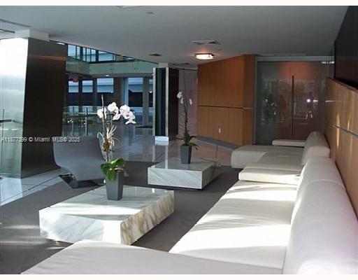 ARTECH RESIDENCES AT AVEN - Residential Lease