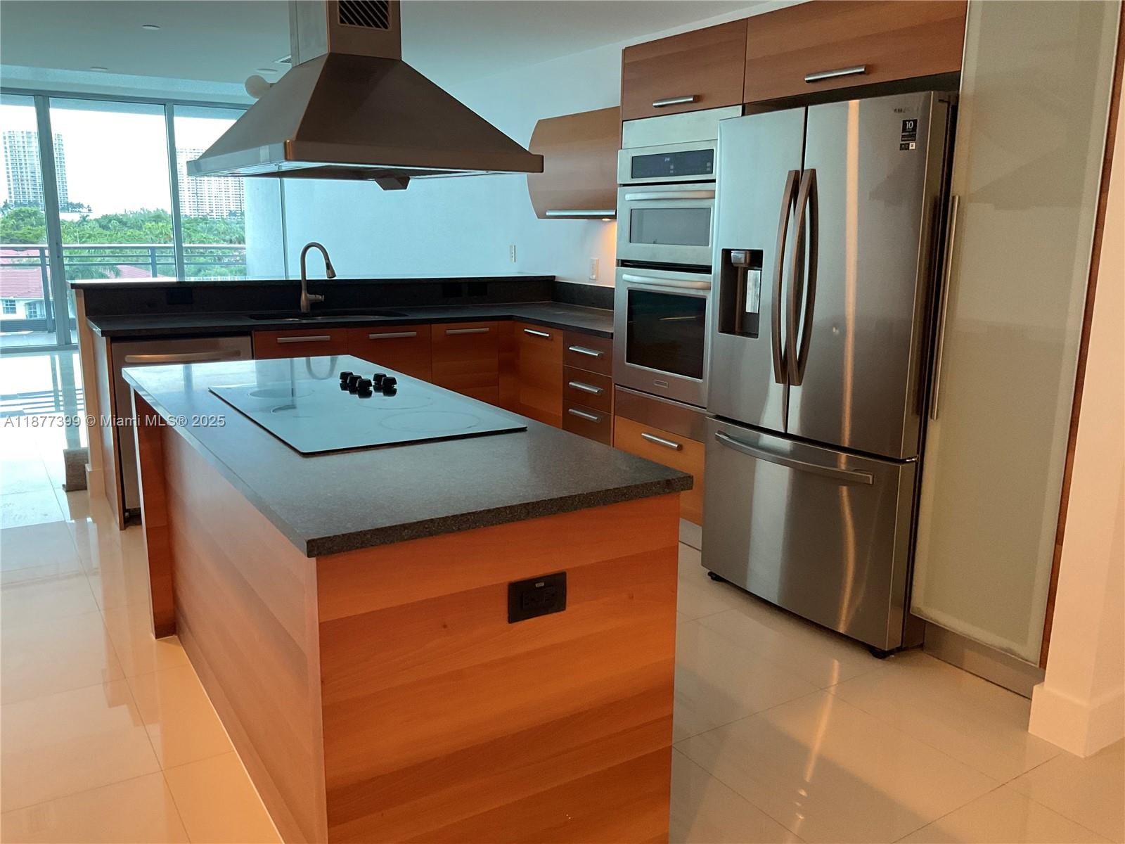 ARTECH RESIDENCES AT AVEN - Residential Lease