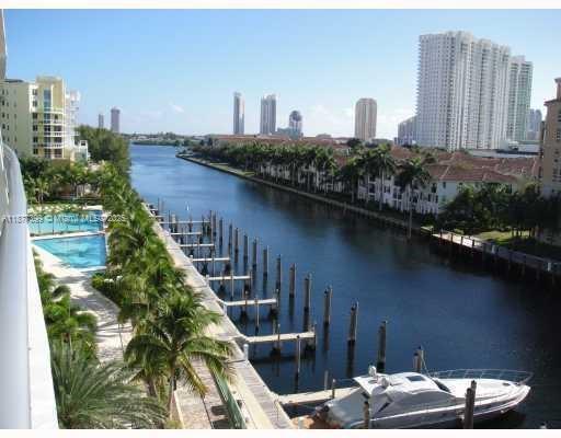 ARTECH RESIDENCES AT AVEN - Residential Lease