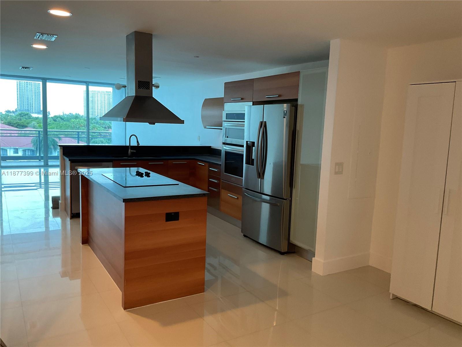 ARTECH RESIDENCES AT AVEN - Residential Lease