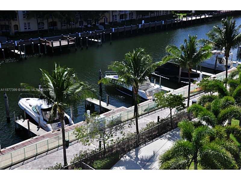 ARTECH RESIDENCES AT AVEN - Residential Lease
