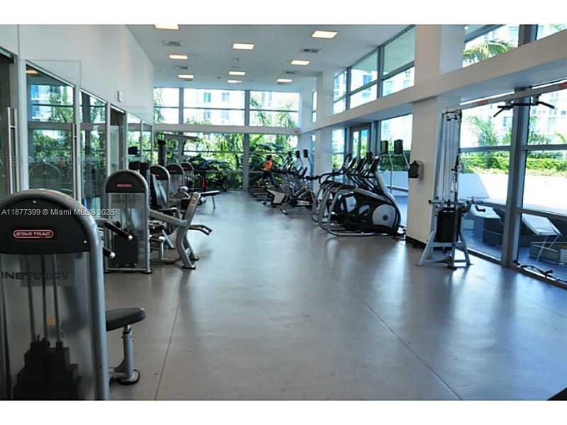 ARTECH RESIDENCES AT AVEN - Residential Lease
