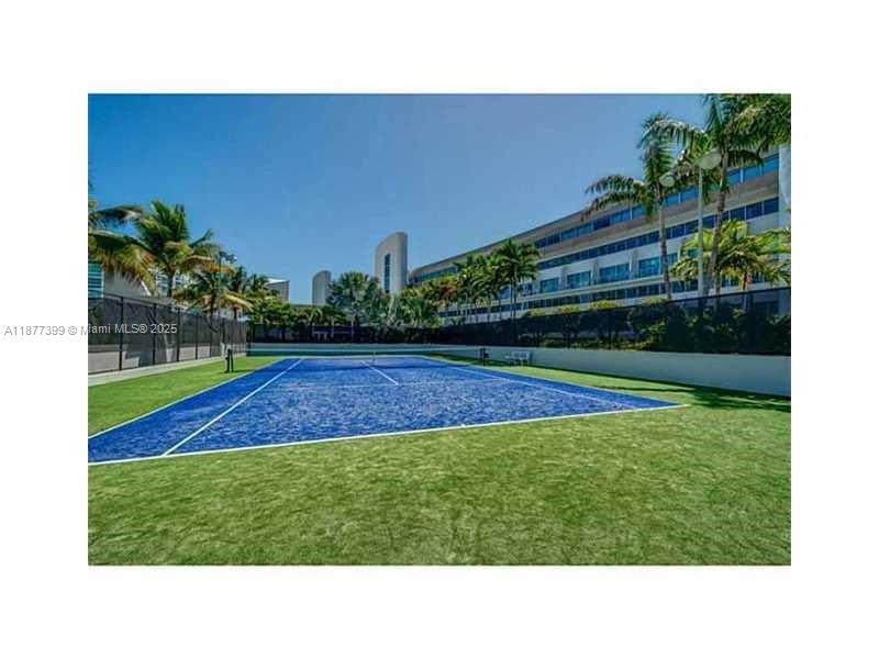 ARTECH RESIDENCES AT AVEN - Residential Lease
