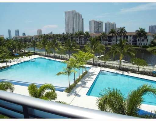 ARTECH RESIDENCES AT AVEN - Residential Lease