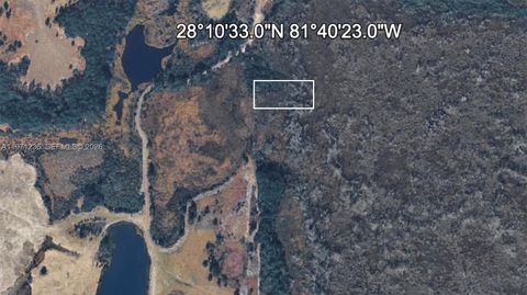 0 KUDER RANCH RD Other FL 33844