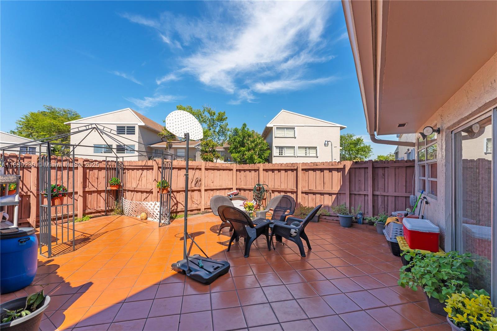 15660 SW 82nd Cir Ln 6-6